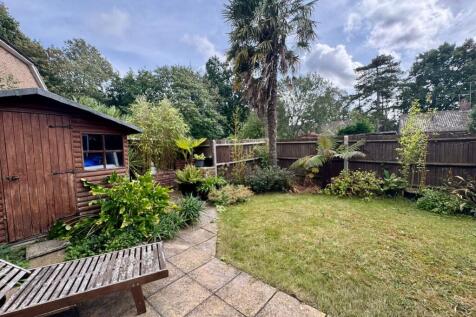 Property Image 16