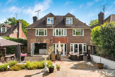 Property Image 18