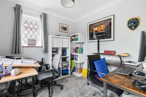 Property Image 34
