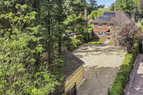 Property Image 36