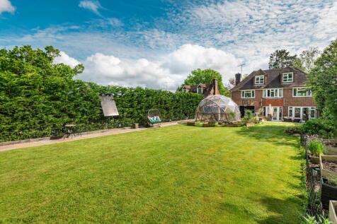 Property Image 37