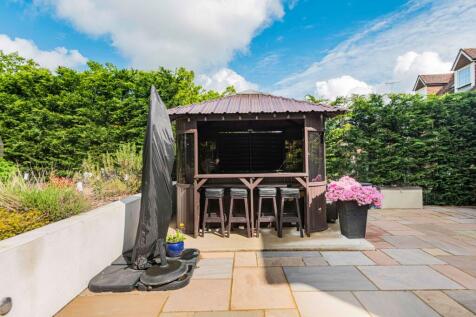 Property Image 39