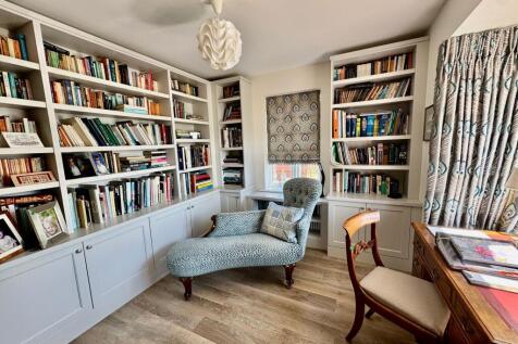 Property Image 24