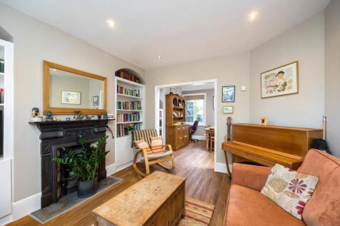 Property Image 8