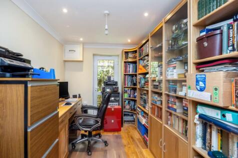 Property Image 17