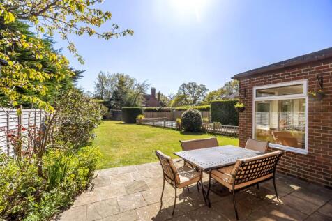 Property Image 29