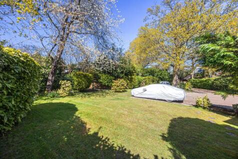 Property Image 34