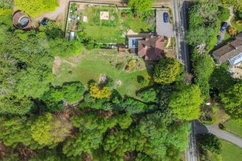 Property Image 24