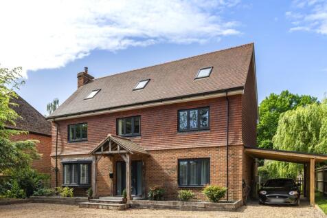 Property Image 24
