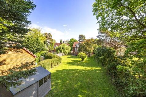 Property Image 25