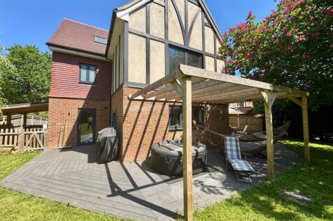 Property Image 26