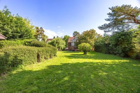 Property Image 30