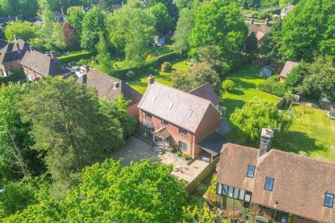 Property Image 32