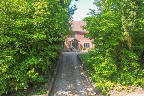 Property Image 33