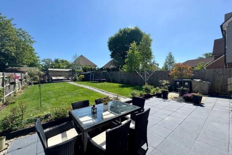 Property Image 5