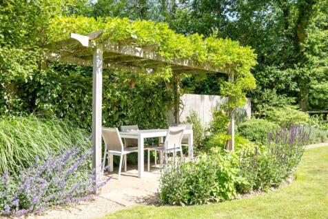 Property Image 29