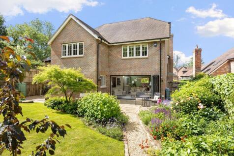 Property Image 30