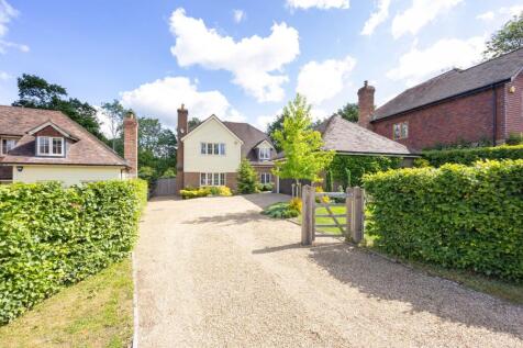 Property Image 31