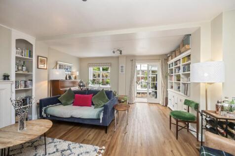 Property Image 7