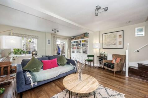 Property Image 11
