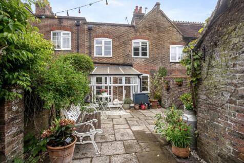 Property Image 13