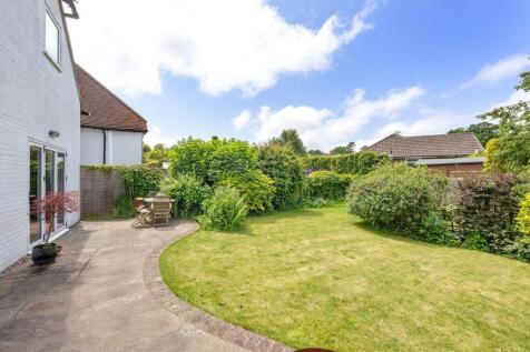 Property Image 10