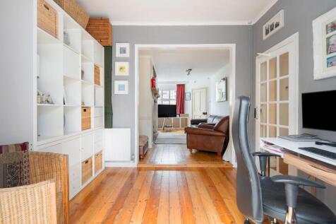 Property Image 15
