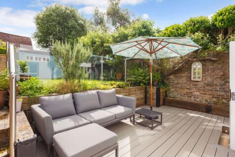Property Image 27