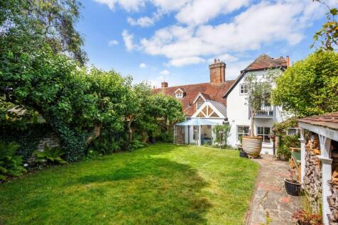 Property Image 30