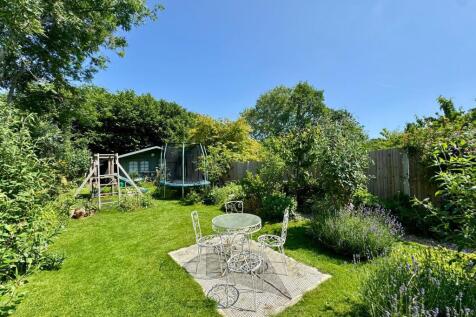 Property Image 13