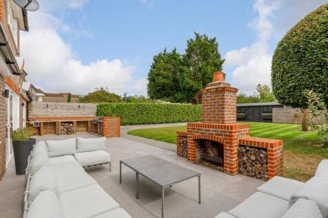 Property Image 31