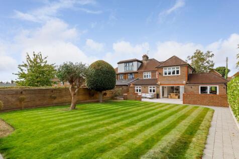 Property Image 32
