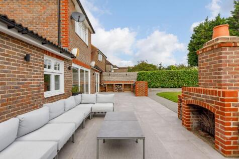 Property Image 33