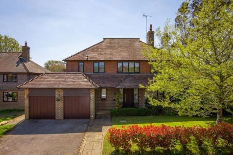 Property Image 33