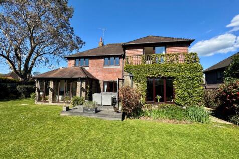 Property Image 32