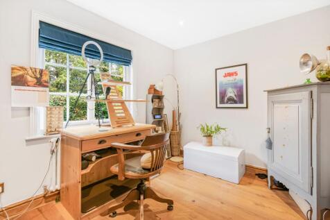 Property Image 18