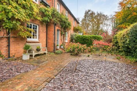 Property Image 36