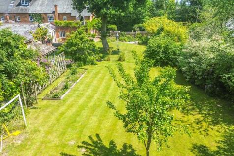 Property Image 37