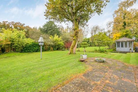 Property Image 39