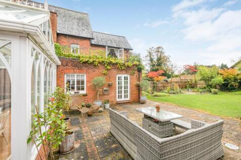 Property Image 41
