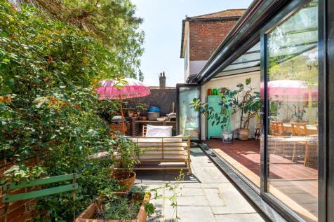 Property Image 26