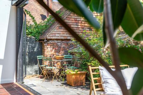Property Image 27