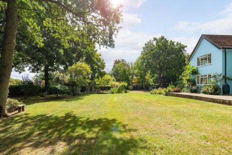 Property Image 15