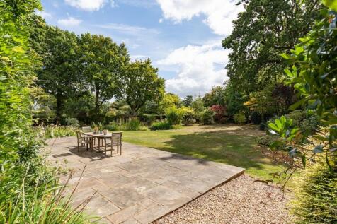 Property Image 24