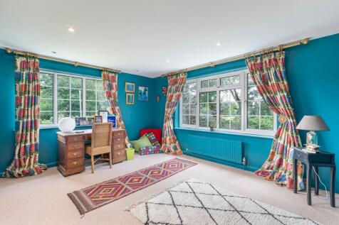 Property Image 30