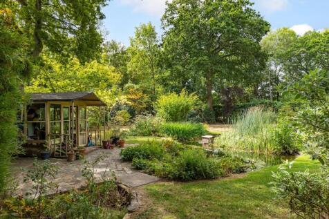 Property Image 35