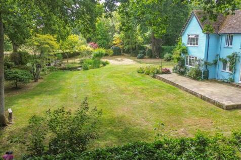 Property Image 36