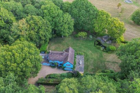 Property Image 38