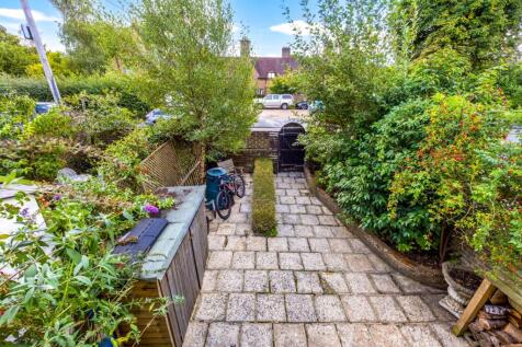 Property Image 15