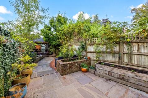Property Image 23